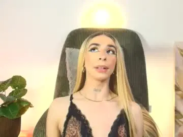 Chaturbate Adult Webcam of arivega