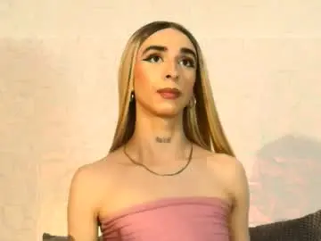 Chaturbate Free Porn Cam of arivega