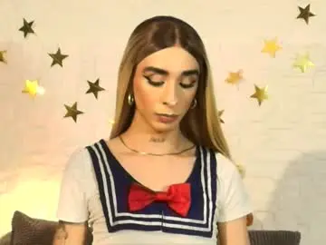 Chaturbate Best Webcam of arivega