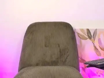 Chaturbate Free Porn Cam of arivega