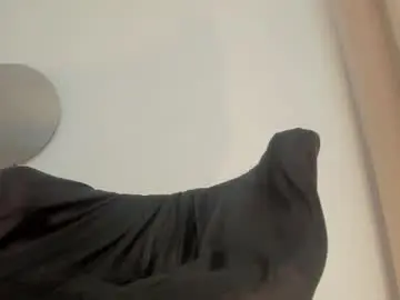 Chaturbate Free Live Porn of isabelsexysmile_