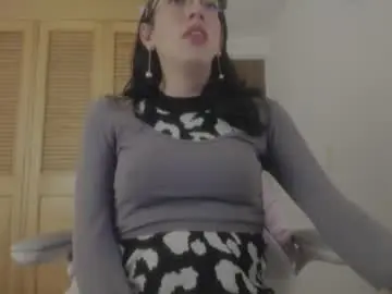 Chaturbate Sex Chat of lindsaystonne
