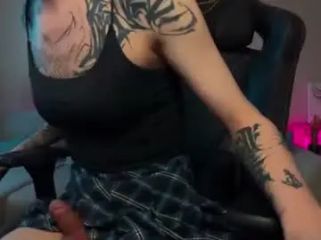 Chaturbate Sex Cam of twiinkie_pie