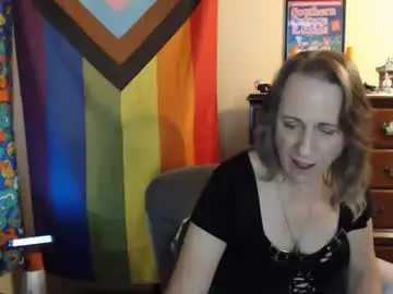 Chaturbate Best live sex cam show of twocumkerry