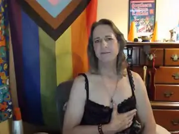 Chaturbate Best Webcam of twocumkerry