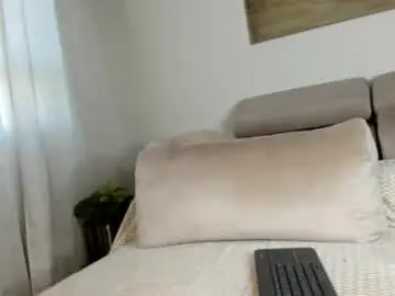 Chaturbate Watch Live Sex Cams of kim_sexylingerie