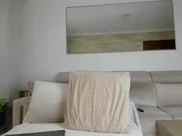 Chaturbate Nude Webcam of kim_sexylingerie