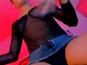 Chaturbate Free Porn Cam of pretygirltsxxx