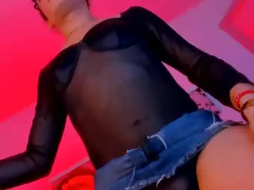 Chaturbate Live Sex of pretygirltsxxx