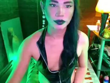 Chaturbate Best Webcam of urhardcockqueenxxx