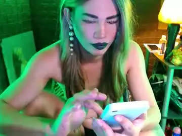Chaturbate Adult Webcams of urhardcockqueenxxx