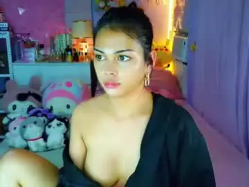 Chaturbate Best live sex cam show of yang_audreylone
