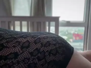 Chaturbate Watch Live Sex Cams of carlafuta