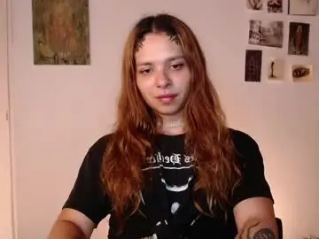 Chaturbate Private Sex Chat of golden_alaska