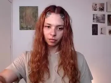 Chaturbate Private Sex Chat of golden_alaska