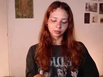 Chaturbate Free Live Porn of golden_alaska