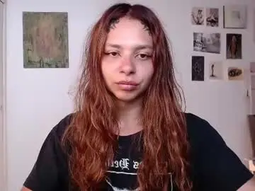 Chaturbate Nude Webcam of golden_alaska