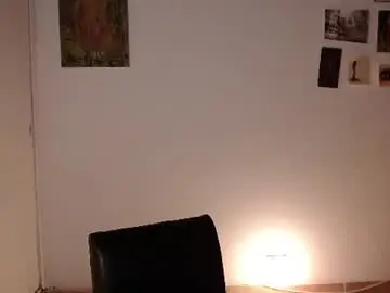 Chaturbate Watch Live Sex Cams of golden_alaska