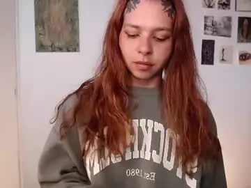 Chaturbate Free Live Porn of golden_alaska