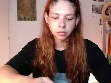 Chaturbate Free Live Porn of golden_alaska