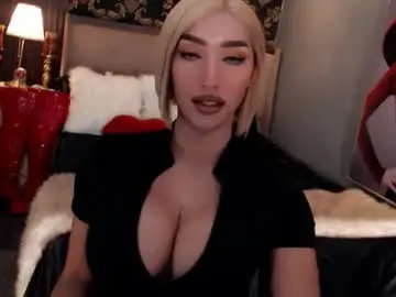Chaturbate Free Live Porn of hestiaprytanei
