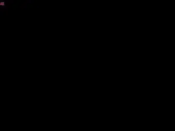 Chaturbate Adult Webcam of eva_quagmire