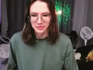 Chaturbate Free Live Porn of nathan_lucas