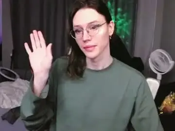 Chaturbate Watch Live Sex Cams of nathan_lucas