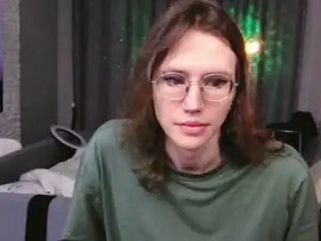 Chaturbate Best live sex cam show of nathan_lucas