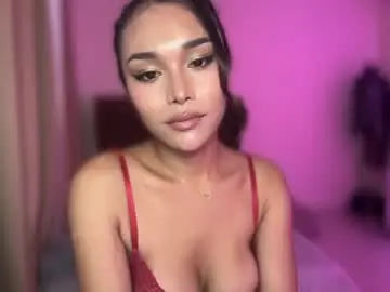 Chaturbate Adult Video Chat of valentineloove