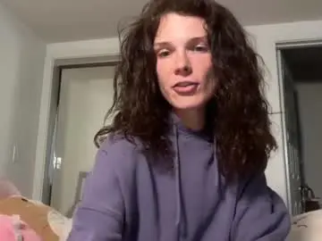 Chaturbate Sex Cam of astorialove