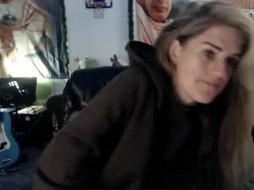 Chaturbate Watch Live Sex Cams of katiecutie_5