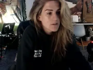 Chaturbate Private Sex Chat of katiecutie_5
