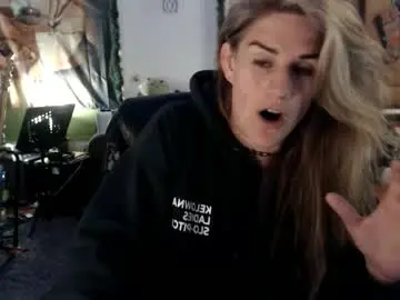 Chaturbate Best Webcam of katiecutie_5
