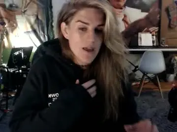 Chaturbate Adult Webcams of katiecutie_5