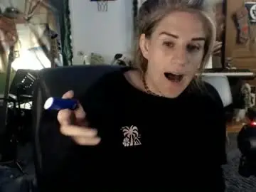 Chaturbate Best live sex cam show of katiecutie_5