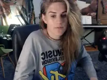 Chaturbate Live Sex of katiecutie_5