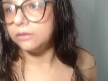 Chaturbate Adult Video Chat of mp585040