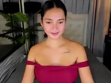 Chaturbate Private Sex Chat of patricia_miller08
