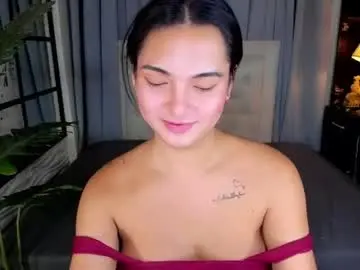 Chaturbate Watch Live Sex Cams of patricia_miller08