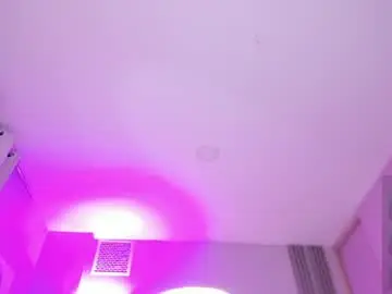Chaturbate Best Webcam of sensual_shanel