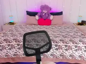 Chaturbate Live Sex of corinmasterx