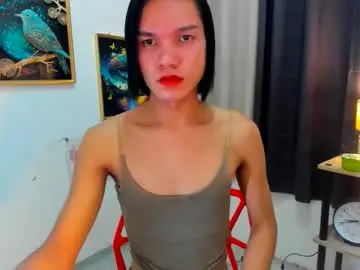 Chaturbate Live Sex Cam of jaysebelle