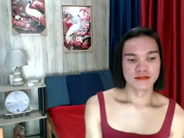 Chaturbate Free Porn Cam of jaysebelle