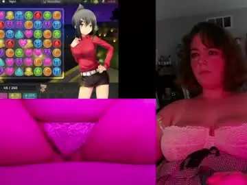 Chaturbate Watch Live Sex Cams of missus_peaches