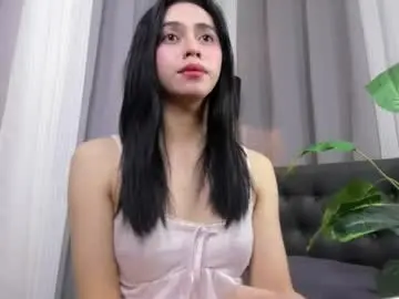 Chaturbate Sex Chat of alodiacums