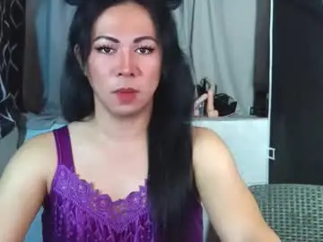 Chaturbate Adult Video Chat of hott_summerr