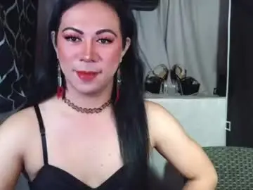 Chaturbate Private Sex Chat of hott_summerr
