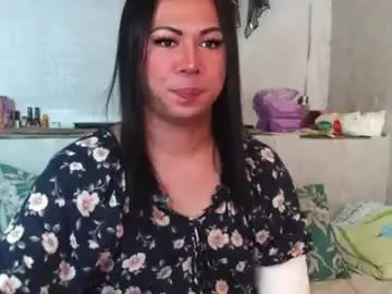 Chaturbate Best live sex cam show of hott_summerr