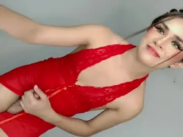 Chaturbate Sex Chat of nattayah